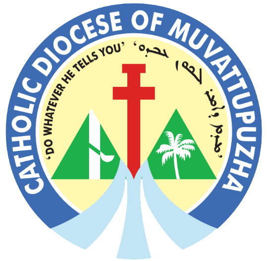 Muvattupuzhadiocese